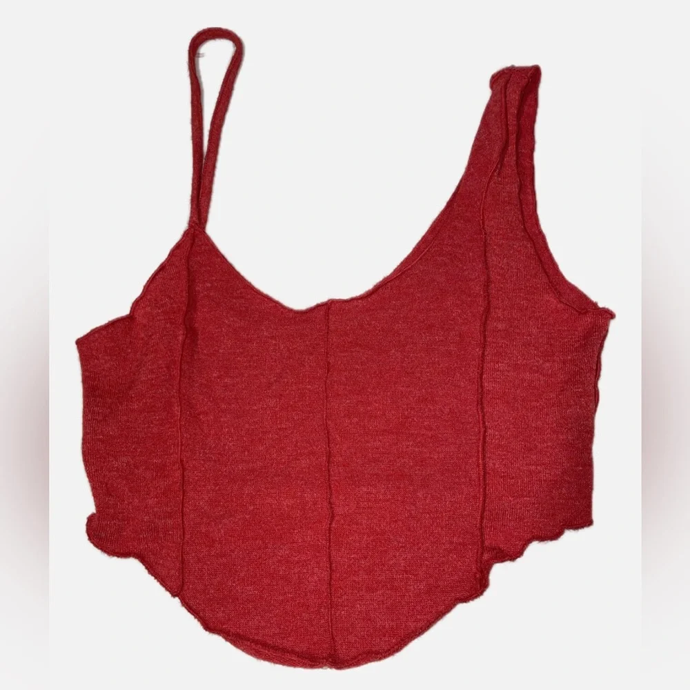 Tank Tops bundle
